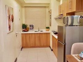 2 Bedroom Condo for sale at Mayfield Park Residences, Pasig City