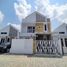 2 Bedroom House for sale in Jagonalan, Klaten, Jagonalan