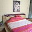 2 chambre Appartement for sale in Thanh My Loi, District 2, Thanh My Loi