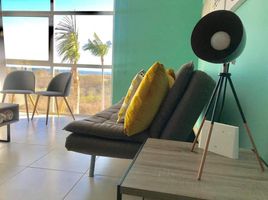 2 Bedroom Condo for rent in Sinaloa, Mazatlan, Sinaloa