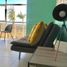 2 Bedroom Apartment for rent in Mazatlan Sinaloa, Mazatlan, Sinaloa