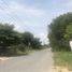  Land for sale in Tan An, Thu Dau Mot, Tan An