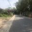  Land for sale in Tan An, Thu Dau Mot, Tan An