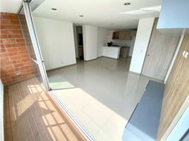 3 Habitación Departamento en venta en Envigado, Antioquia, Envigado