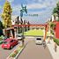 10 Schlafzimmer Haus zu verkaufen in Lowok Waru, East Jawa, Lowok Waru