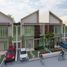 10 Schlafzimmer Haus zu verkaufen in Lowok Waru, East Jawa, Lowok Waru