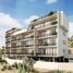 2 Bedroom Apartment for sale in La Paz, Baja California Sur, La Paz, Baja California Sur