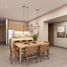 2 Bedroom Apartment for sale in La Paz, Baja California Sur, La Paz, Baja California Sur