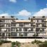 2 Bedroom Apartment for sale in La Paz, Baja California Sur, La Paz, Baja California Sur
