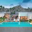 2 Bedroom Apartment for sale in La Paz, Baja California Sur, La Paz, Baja California Sur