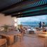 2 Bedroom Apartment for sale in La Paz, Baja California Sur, La Paz, Baja California Sur