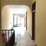 5 Bedroom House for sale in Gubeng, Surabaya, Gubeng