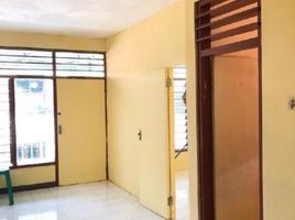 5 Kamar Rumah for sale in Gubeng, Surabaya, Gubeng