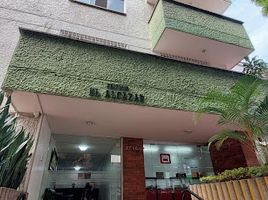 4 Habitación Apartamento en venta en Colombia, Bucaramanga, Santander, Colombia