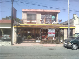在Nuevo Leon出售的8 卧室 屋, Guadalupe, Nuevo Leon