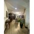 4 chambre Appartement for sale in Azuay, Cuenca, Cuenca, Azuay