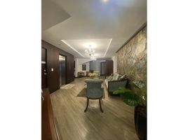 4 chambre Appartement for sale in Azuay, Cuenca, Cuenca, Azuay