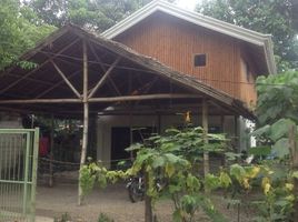 1 Bedroom House for sale in Sipalay City, Negros Occidental, Sipalay City