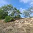 Land for sale in Manta, Manabi, Manta, Manta