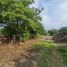  Land for sale in Manta, Manabi, Manta, Manta