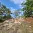  Land for sale in Manta, Manabi, Manta, Manta