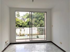 3 Schlafzimmer Wohnung zu verkaufen in Medellin, Antioquia, Medellin