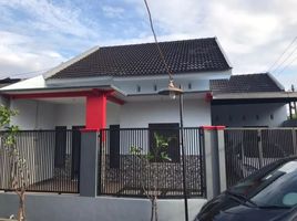 3 Bedroom House for sale in Wiyung, Surabaya, Wiyung