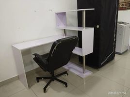 1 Schlafzimmer Appartement zu vermieten in Dengkil, Sepang, Dengkil