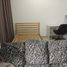 Sepang, 셀랑 고르PropertyTypeNameBedroom, Dengkil, Sepang