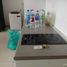 1 chambre Appartement for rent in Sepang, Selangor, Dengkil, Sepang