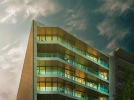 2 Quarto Apartamento for sale in Chuí, Rio Grande do Sul, Chuí, Chuí