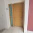 3 Bedroom Apartment for rent in Medellin, Veracruz, Medellin
