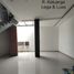 3 Habitación Casa en venta en Kalasan, Yogyakarta, Kalasan, Sleman