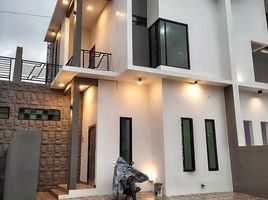 3 Habitación Casa en venta en Kalasan, Yogyakarta, Kalasan, Sleman