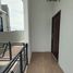3 Habitación Casa en venta en Kalasan, Yogyakarta, Kalasan, Sleman