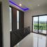 3 Habitación Casa en venta en Kalasan, Yogyakarta, Kalasan, Sleman