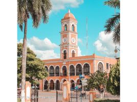  Land for sale in Tixkokob, Yucatan, Tixkokob