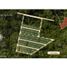  Land for sale in Tixkokob, Yucatan, Tixkokob