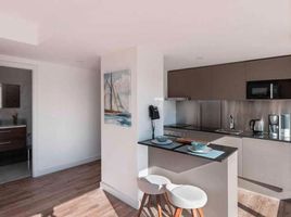 1 Quarto Condomínio for sale in Chuí, Rio Grande do Sul, Chuí, Chuí