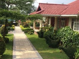 17 Bedroom Villa for sale in Cisarua, Bogor, Cisarua