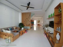 O Cho Dua, 동 다PropertyTypeNameBedroom, O Cho Dua