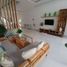 O Cho Dua, 동 다PropertyTypeNameBedroom, O Cho Dua
