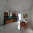 O Cho Dua, 동 다PropertyTypeNameBedroom, O Cho Dua