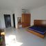 O Cho Dua, 동 다PropertyTypeNameBedroom, O Cho Dua