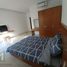 O Cho Dua, 동 다PropertyTypeNameBedroom, O Cho Dua