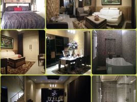 4 Habitación Villa en venta en Mulyorejo, East Jawa, Mulyorejo