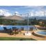 5 Bedroom Villa for sale in Tamesis, Antioquia, Tamesis