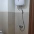 1 Kamar Apartemen for sale in Tambaksari, Surabaya, Tambaksari