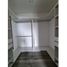 3 Schlafzimmer Appartement zu verkaufen in Medellin, Antioquia, Medellin, Antioquia