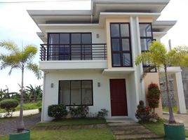 4 Bedroom Villa for sale in Liloan, Central Visayas, Liloan